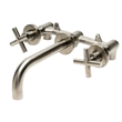 AB1035-BN Brushed Nickel 8