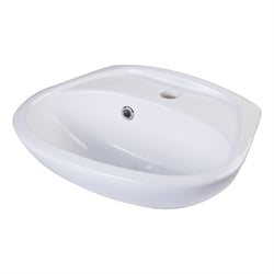 Sinks