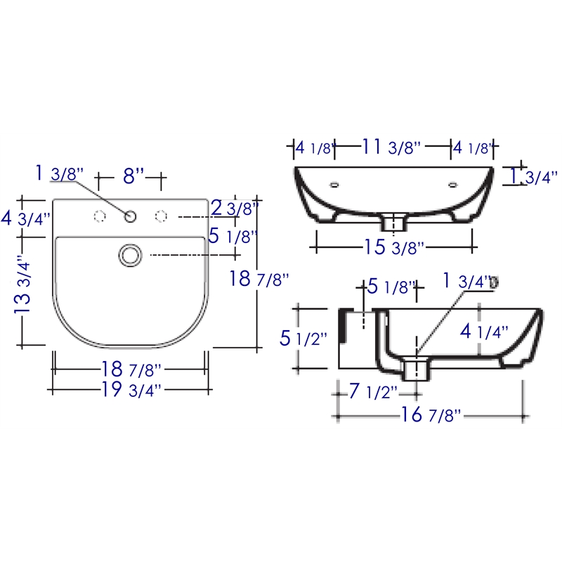 AB110 20