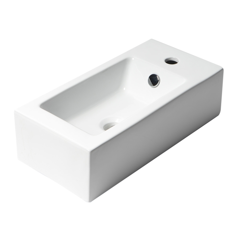ABC116 White 20