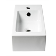ABC116 White 20