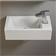 ABC116 White 20