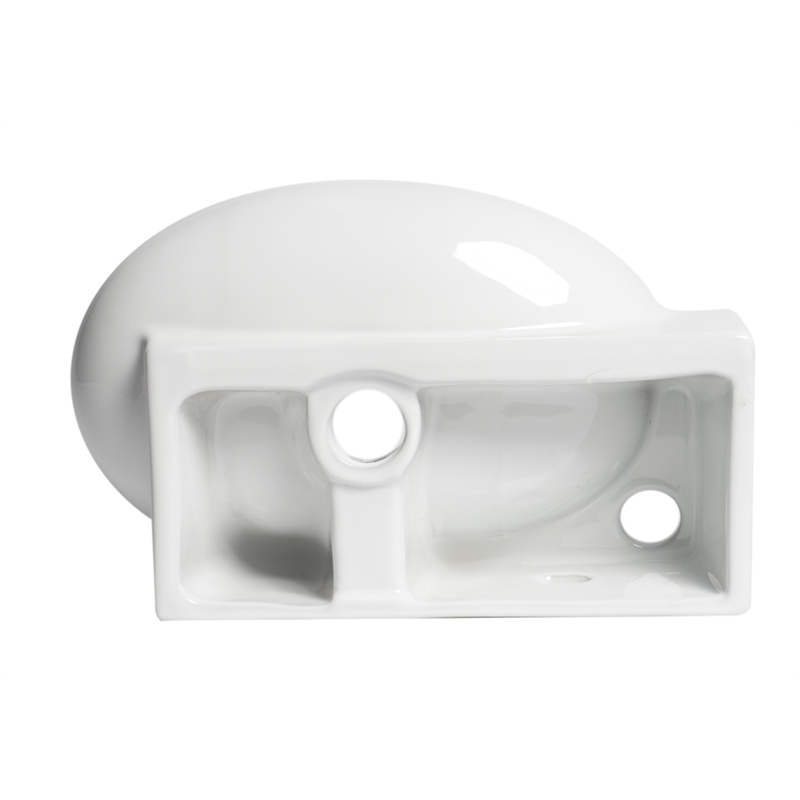 ABC117 White 17