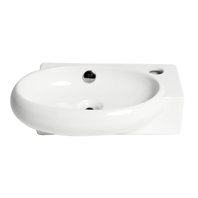 ABC117 White 17