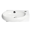 ABC117 White 17