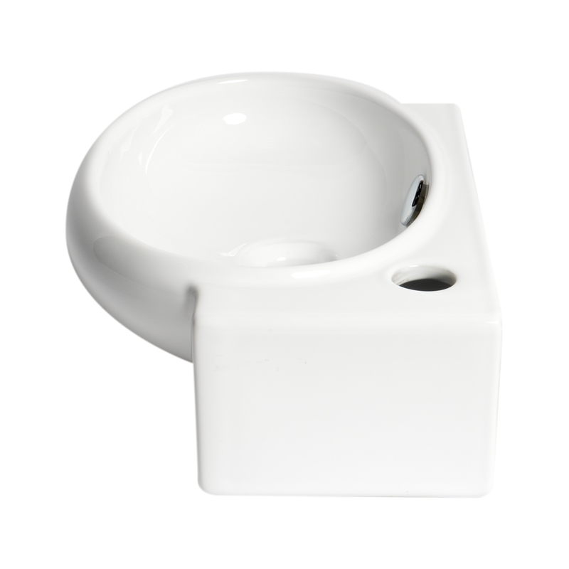 ABC117 White 17