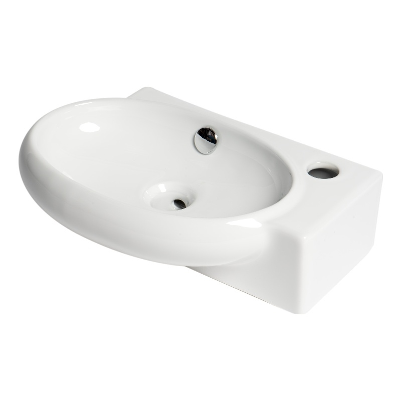 ABC117 White 17