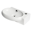 ABC117 White 17