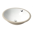 ABC601 White 17