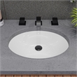 ABC602 White 23