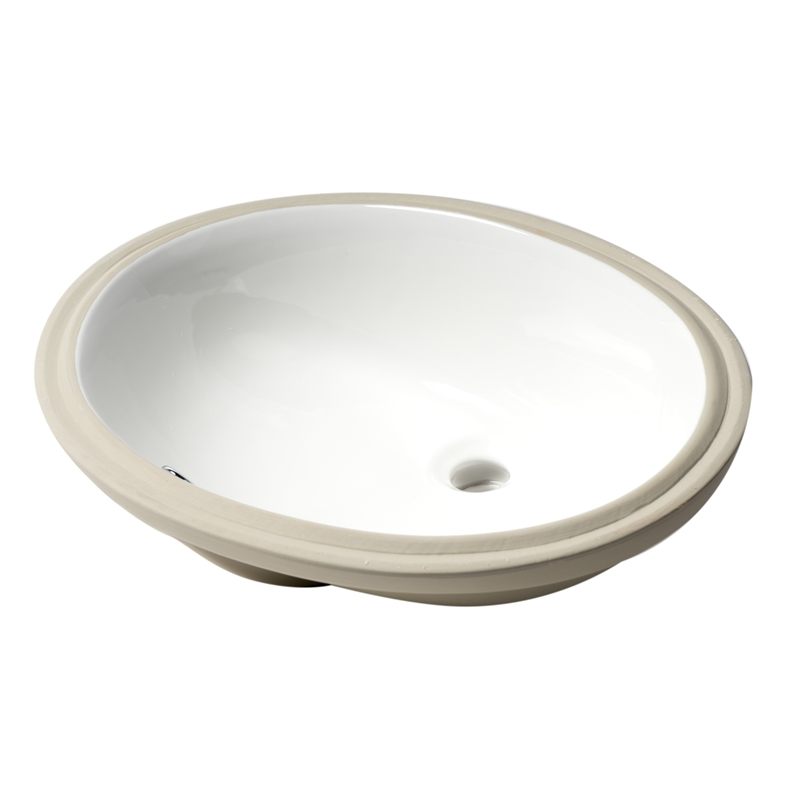 ABC602 White 23
