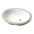 ABC602 White 23