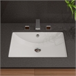 ABC603 White 24