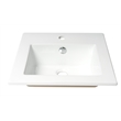 ABC801 White 17