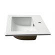 ABC801 White 17
