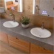 ABC802 White 21