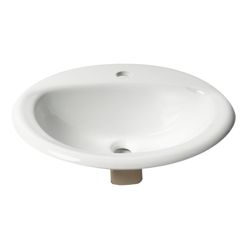 ABC802 White 21