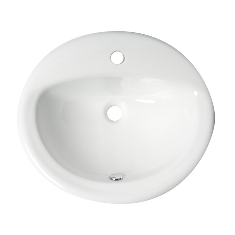ABC802 White 21