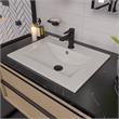 ABC803 White 25
