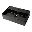 ABC901-BM Black Matte 24