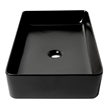 ABC902-BM Black Matte 24