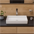 ABC902-W White 24