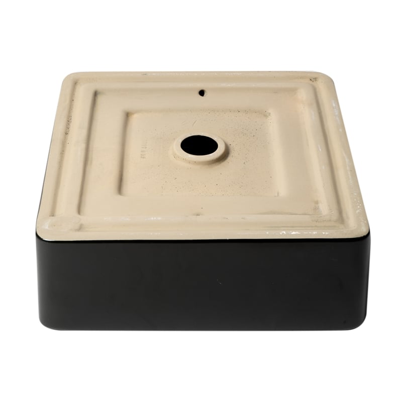 ABC903-BM Black Matte 16