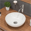 ABC905 White 15