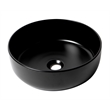 ABC907-BM Black Matte 15