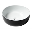 ABC908 Black & White 15