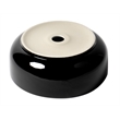 ABC908 Black & White 15