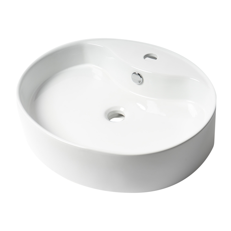 ABC910 White 22