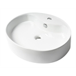 ABC910 White 22