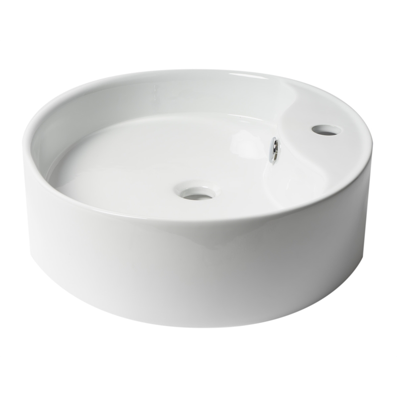 ABC910 White 22