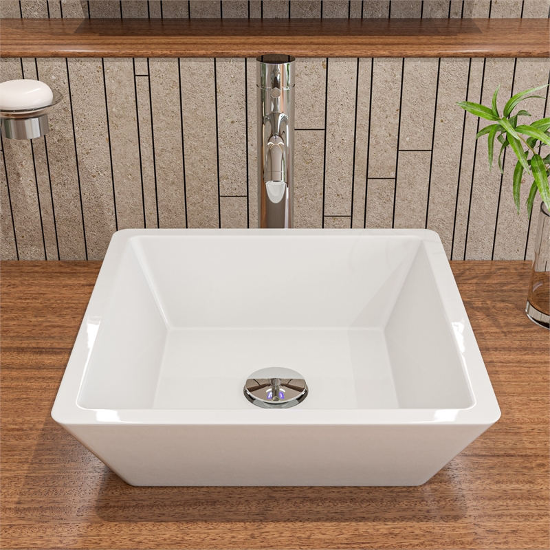 ABC912 White 17