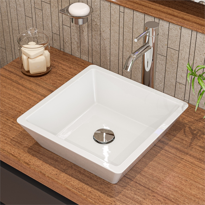 ABC912 White 17
