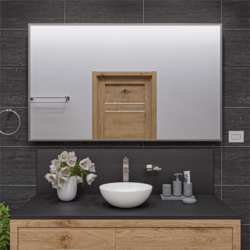 ABC913 White 16