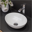 ABC913 White 16