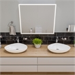 ABC914 White 23