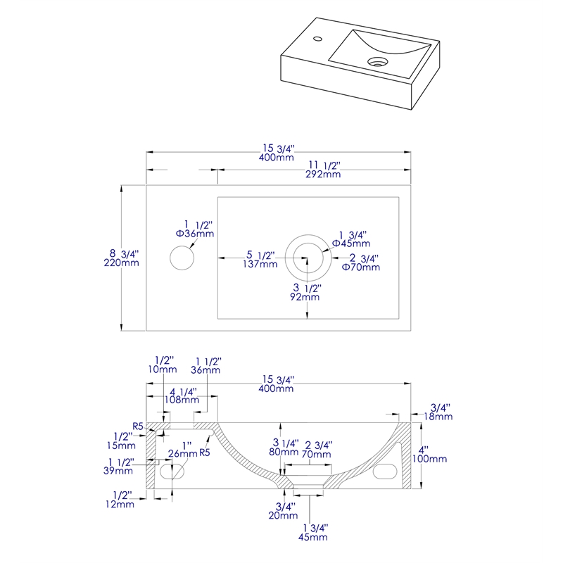 ABCO108 16