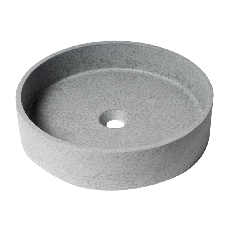 ABCO17R 17