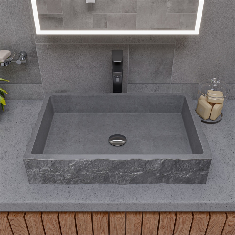 ABCO24R 24