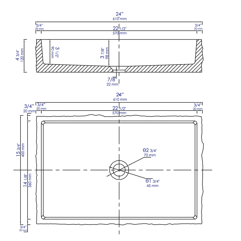 ABCO24R 24