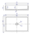 ABCO24R 24