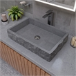 ABCO24R 24