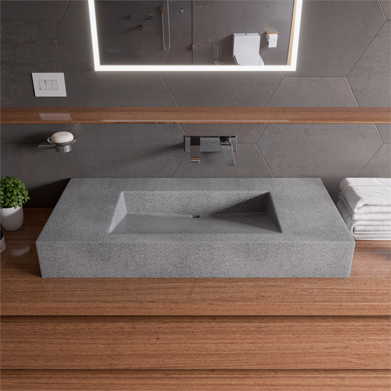 ABCO40R 40