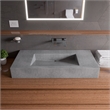 ABCO40R 40