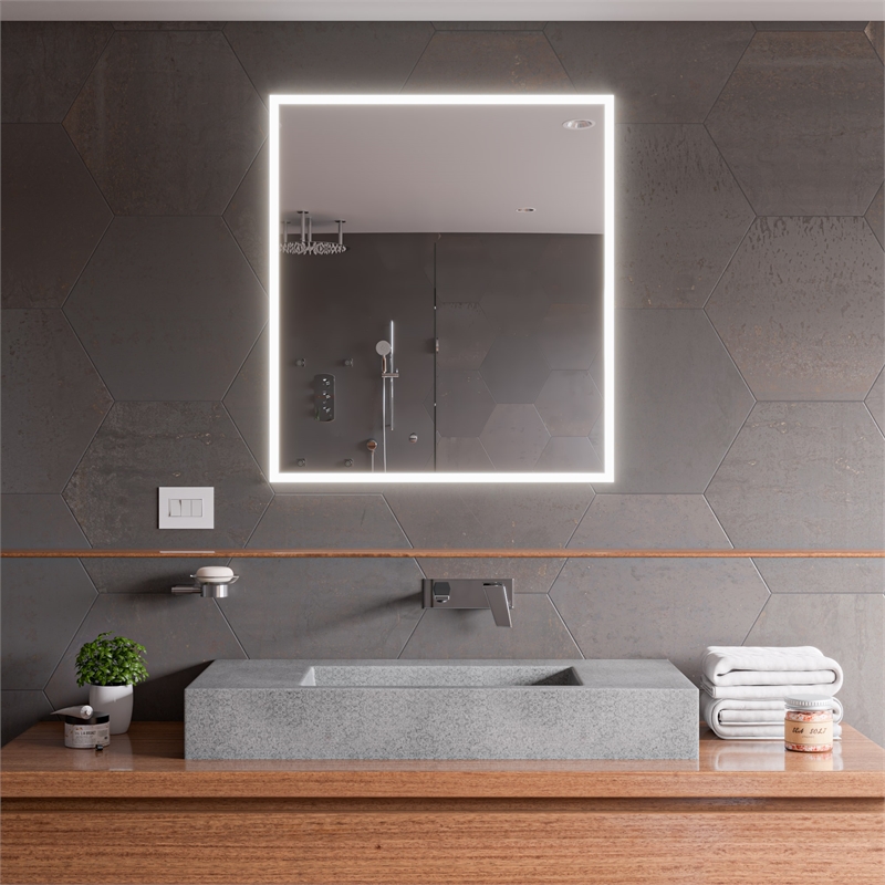 ABCO40R 40