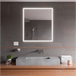 ABCO40R 40