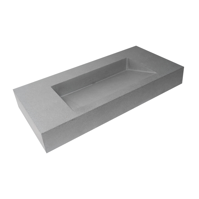 ABCO40R 40